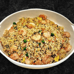 Best Fried Rice 炒饭 in Las Vegas, NV