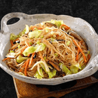 Best House Special Stir Fry Rice Noodle本楼炒米粉 in Las Vegas, NV