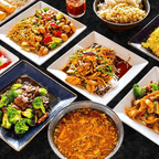 Best Family Dinner A(家庭套餐A) in Las Vegas, NV