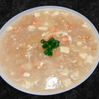 Best Seafood Soup 海鲜汤 in Las Vegas, NV