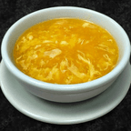 Best Egg Drop Soup 玉米蛋花汤 in Las Vegas, NV