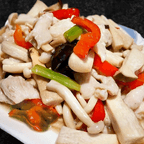 Best Moo Goo Gai Pan蘑菇鸡 in Las Vegas, NV