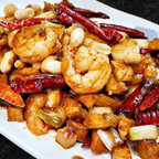 Best Kung Pao Shrimp 宫保虾 in Las Vegas, NV
