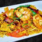 Best Singapore Curry Rice Noodle星洲米粉 in Las Vegas, NV