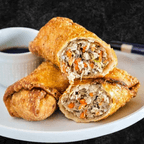 Best Pork Egg Roll(1) 肉卷 in Las Vegas, NV