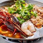 Best Szechwan Spicy 川味麻辣锅 in Las Vegas, NV