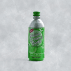 Best Melon Soda in Las Vegas, NV