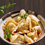 Best Wonton in Chili Oil(5) 红油抄手 in Las Vegas, NV