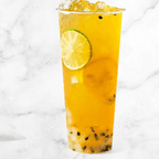 Best Iced Passion Fruit Tropical百香双响炮 in Las Vegas, NV